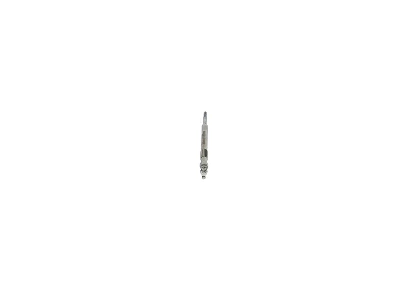 Glow Plug -