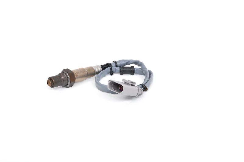 Oxygen Sensor Oxygen Sensor