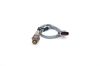 Oxygen Sensor Oxygen Sensor