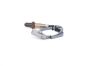 Oxygen Sensor Oxygen Sensor