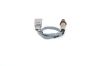 Oxygen Sensor Oxygen Sensor
