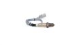 Oxygen Sensor Oxygen Sensor