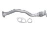 Exhaust Pipe -