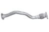 Exhaust Pipe -