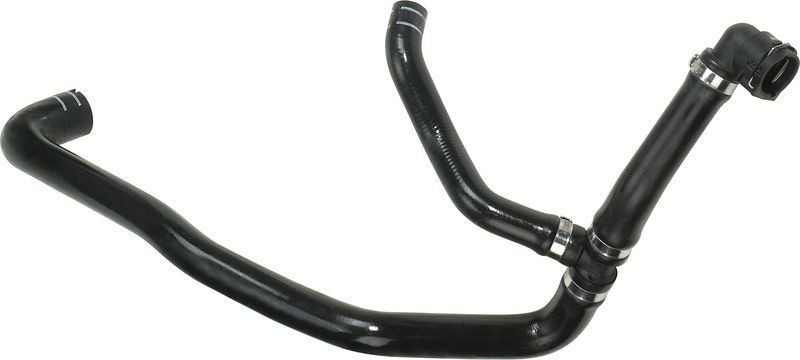 Heater Hose -
