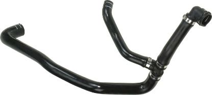Heater Hose -