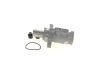 Brake Master Cylinder -