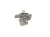 Brake Master Cylinder -