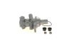 Brake Master Cylinder -