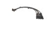 Ignition Cable Kit -