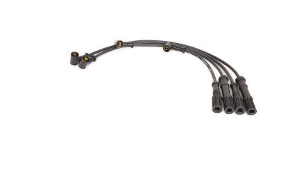 Ignition Cable Kit -