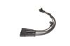 Ignition Cable Kit -