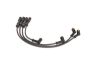 Ignition Cable Kit -
