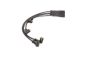 Ignition Cable Kit -