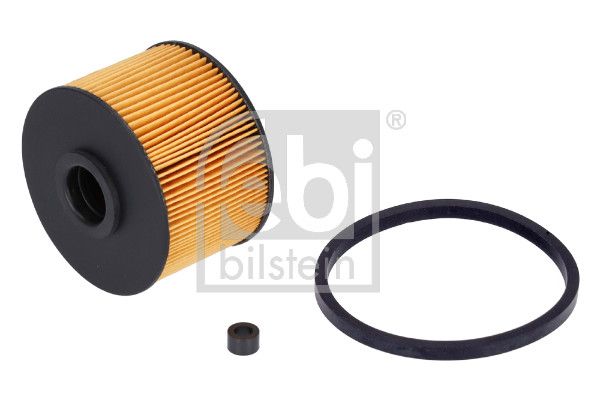 Fuel Filter Renault 77 01 043 620