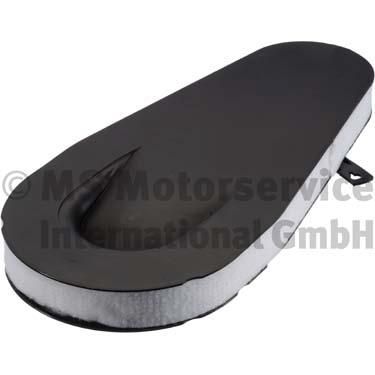 Air Filter BMW - 13 71 7 800 151