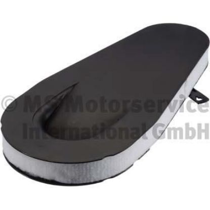 Air Filter BMW - 13 71 7 800 151