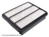 Air Filter MAZDA KL4713Z409A