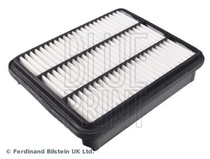 Air Filter MAZDA KL4713Z409A