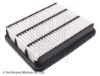 Air Filter MAZDA KL4713Z409A
