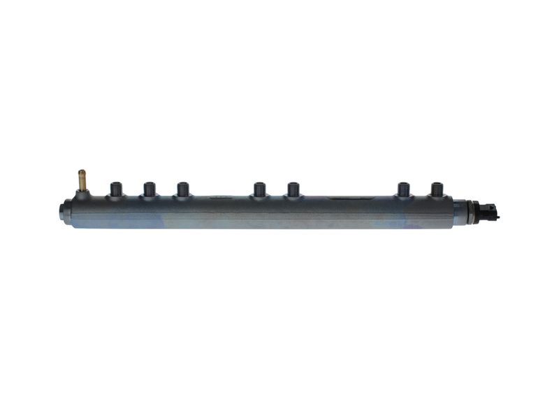 Distributor Pipe, fuel -