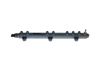 Distributor Pipe, fuel -