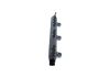 Distributor Pipe, fuel -