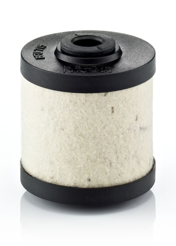 Fuel Filter Deutz/Fahr/KHD K 035