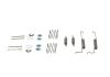 Accessory Kit, brake shoes -