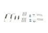 Accessory Kit, brake shoes -