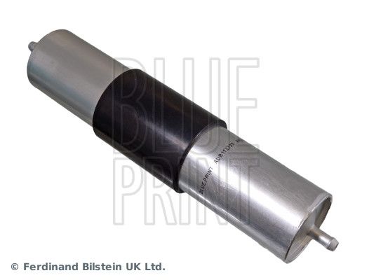 Fuel Filter BMW -13 32 1 702 632