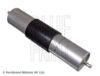 Fuel Filter BMW -13 32 1 702 632