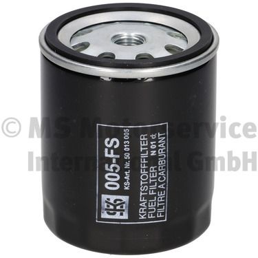 Fuel Filter 005-FS