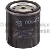 Fuel Filter 005-FS