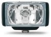 Spotlight Set Comet FF 450,12V pirnid+katted