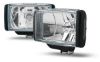 Spotlight Set Comet FF 450,12V pirnid+katted