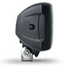 Spotlight Set Comet FF 450,12V pirnid+katted
