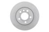 Brake Disc -
