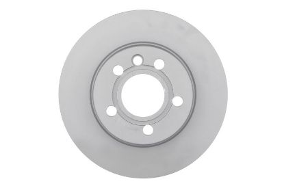 Brake Disc -