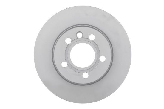 Brake Disc -