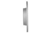 Brake Disc -