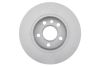 Brake Disc -