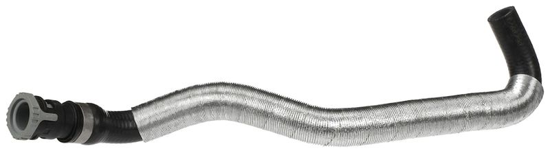 Heater Hose -