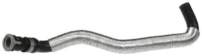 Heater Hose -