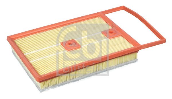 Air Filter VW-Audi 6C0 129 620 D