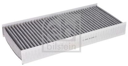 Filter, cabin air Peugeot 6479.A7