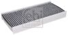 Filter, cabin air Peugeot 6479.A7