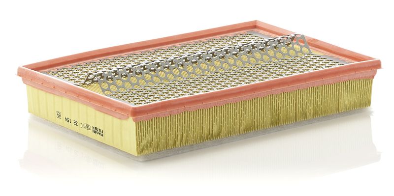 Air Filter Ford Galaxy 1.9TD, 2.0 petro