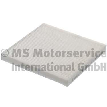Filter, cabin air 4203-AC