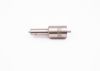 Injector Nozzle Nozzles (modern)